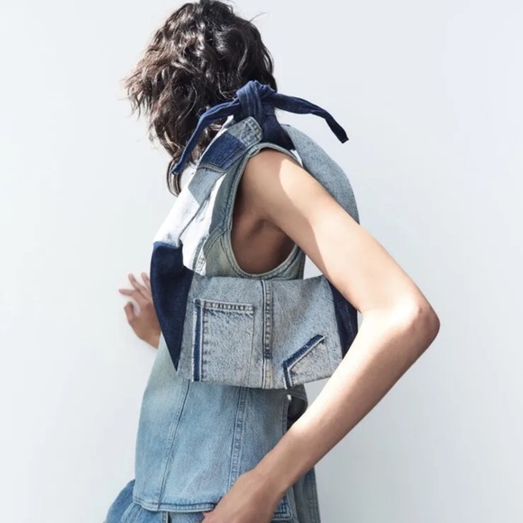 Live Show Quick Listing sales final as is shown in live auction🛍️ - Picture 15 of 17